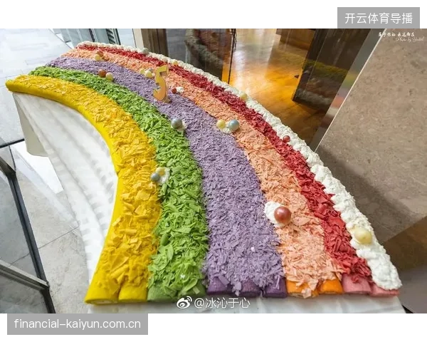 上海静安体育中心引入世界杯客流预测系统后餐饮铺位租金溢价回升30%