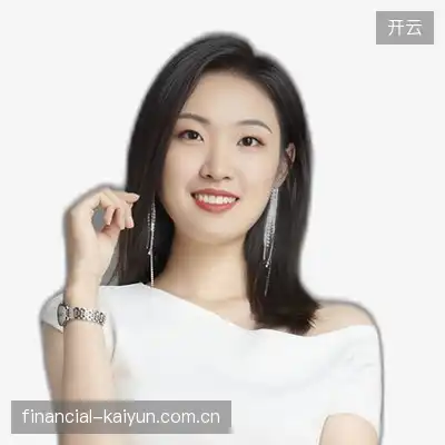 程志