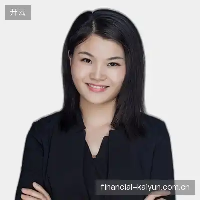 贾慧