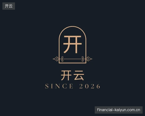 关于开云中国官网