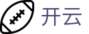 开云 - 官方网站首页 - KaiYun中国区中文官网