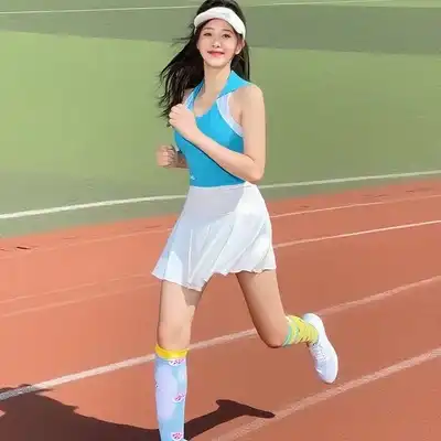 宋浩华