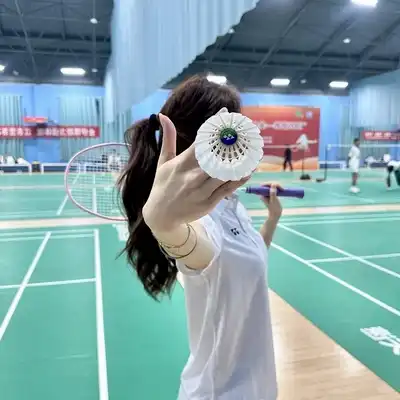 姚明民